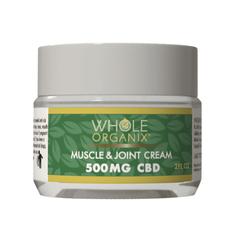 muscle-and-joint-cream-500-mg-cbd-whole-organix